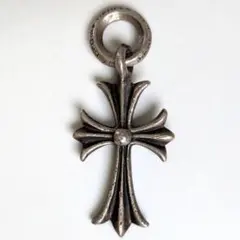 Item thumbnail for item fec2d8dc-fa60-442f-88c2-99fb49e9f35e