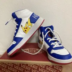 Item thumbnail for item fe788947-1b5d-499e-8a59-cf0d64f869ab