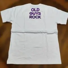 2026年最新】沢田研二 tシャツの人気アイテム - メルカリ