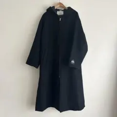 2025年最新】SLOBE IENA ロングコートの人気アイテム - メルカリ