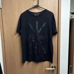 2025年最新】boy london tシャツの人気アイテム - メルカリ