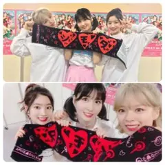 2026年最新】ジョンヨンタオルの人気アイテム - メルカリ