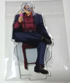 あーちゃん様 リクエスト 2点 まとめ商品