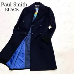 カシミヤ100% チェスターコート