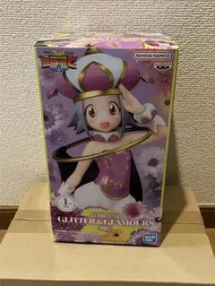2026年最新】mois フィギュアの人気アイテム - メルカリ