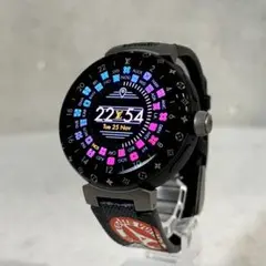 2025年最新】タンブールホライゾン v3の人気アイテム - メルカリ