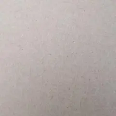 らんま1/2　一番くじ　F賞 G賞 H賞 I賞　まとめ売り　セット　6点