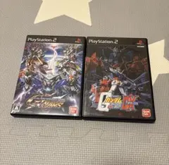 機動戦士ガンダム テレビゲーム