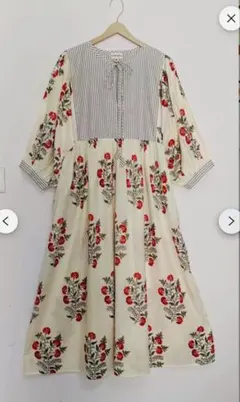 Item thumbnail for item c76d2512-5b00-43b4-bb48-d3af0477b657