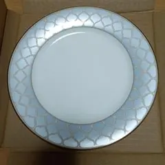 Item thumbnail for item 26a6699b-774e-4afe-a1ba-5b306f33d856