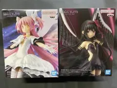 2026年最新】アルティメットまどか BANPRESTO EVOLVEの人気アイテム
