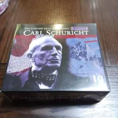 CGケロ(クラシックCD2000点出品)様 リクエスト 2点 まとめ商品