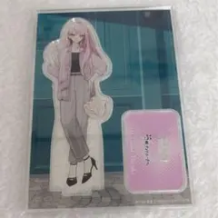 2026年最新】暁山瑞希 アクスタ クリエイターズフェスタの人気アイテム