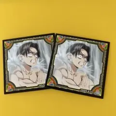 Item thumbnail for item deaf6851-73d6-4dd9-b193-f296c08d333b