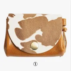 S y a.様専用　サンプル