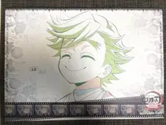 2026年最新】ufotable cafe 童磨の人気アイテム - メルカリ