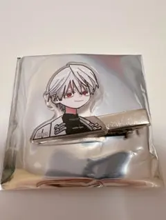 2025年最新】極楽街 黄泉の人気アイテム - メルカリ