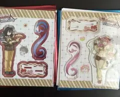 鬼滅の刃 バレンタイン＆ホワイトデーイベント2026 toyou期