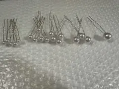 Item thumbnail for item e5de85d7-9d7d-4328-9312-c0645e456d19