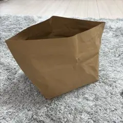 lagylife レイジーバスケット 収納