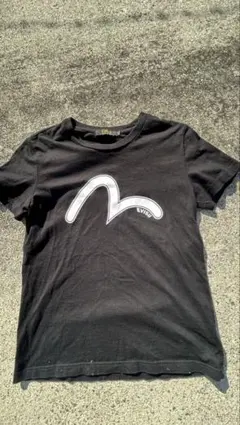 2026年最新】evisu tシャツ 44の人気アイテム - メルカリ