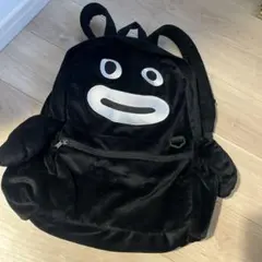 2026年最新】glay ズラーリュックの人気アイテム - メルカリ