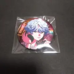 2025年最新】VS ambivalenz カズの人気アイテム - メルカリ