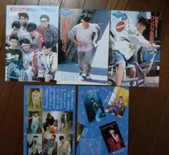 2026年最新】佐藤アツヒロの人気アイテム - メルカリ