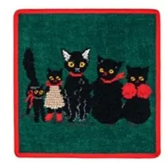 2025年最新】COSME kitchenくらはしれいの人気アイテム - メルカリ