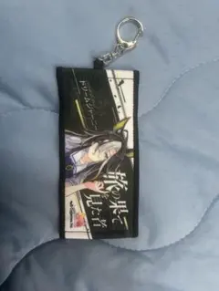 ドリームジャーニー　オルフェーブル　応援タオル CyStore｜サイストア｜Cygames公式通販サイト – CyStore（サイ