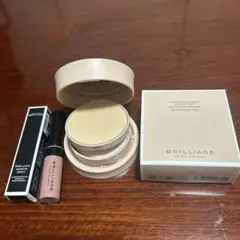 2026年最新】ブリリアージュ ファンデーション オーセンティックの人気