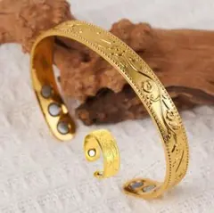 Item thumbnail for item 00d421f9-dc3f-4177-b7f3-f1d1309f57d1