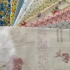 Item thumbnail for item acb9aff2-491a-42c9-9e66-b8b6dfd82ef7