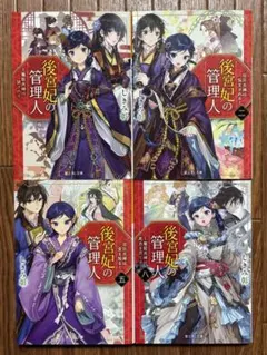 Item thumbnail for item 5d39411e-46d1-4ac3-8e70-286a067d1a0f