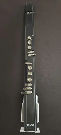 Item thumbnail for item 97a536f6-97ae-45e9-922a-2d8106812329