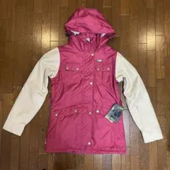 Item thumbnail for item 2a487df2-4165-463e-84f8-e8cd029a33b3