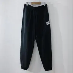 Reebok リーボック　スウェットパンツ　メンズ　XL 古着