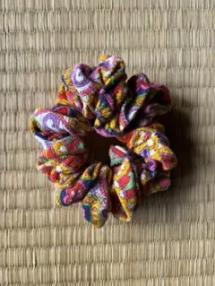 Item thumbnail for item eda8f169-0813-491d-baad-eb24651b62d7