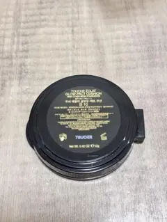 Yves Saint Laurent ラディアントタッチグロウパクト B10