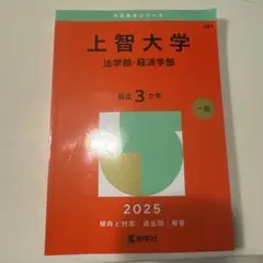 Item thumbnail for item 31a0ba1d-faba-46e8-9310-5c0614117a68