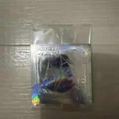 チェンソーマン THE ROUGE PEZE ARC シール レゼ