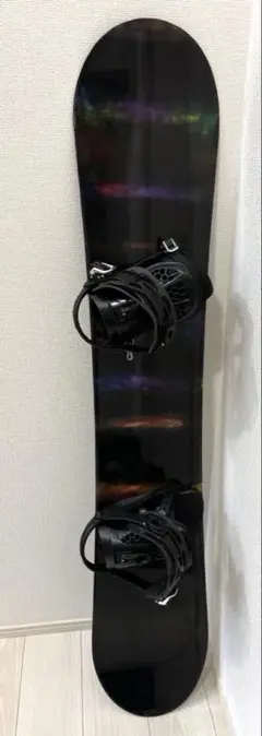 2026年最新】スノーボード ボードの人気アイテム - メルカリ