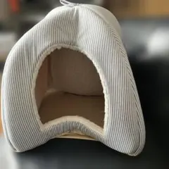 Item thumbnail for item 7a25bf38-7c99-4563-bcd4-9987e82c37c8