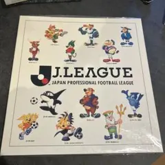 【超レア】J.LEAGUE 富士銀行 コラボ フォトアルバム 記念グッズ 超レア】J.LEAGUE 富士銀行 コラボ フォトアルバム 記念グッズ - メルカリ