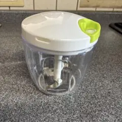 Item thumbnail for item b621b094-a578-4e81-870b-38faeb709190