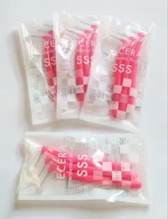 Item thumbnail for item b80b3397-b604-4625-8edc-1c55ff0cf154