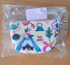 ラブラリーバイフェイラー　バカンスド　エマ 2025年最新】バカンスドエマの人気アイテム - メルカリ