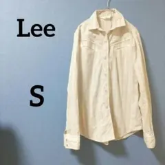 Item thumbnail for item 52c7e4da-4adb-4037-a456-8345f78221ea