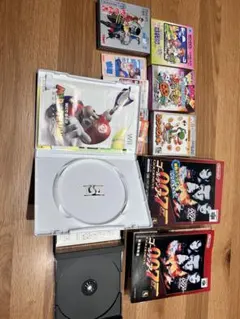 2026年最新】psp本体 空箱の人気アイテム - メルカリ