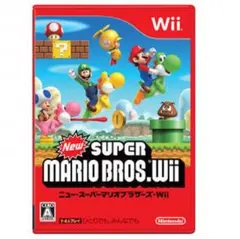 カセット2個セットスーパーマリオブラザーズ ドラゴンボール スパーキング